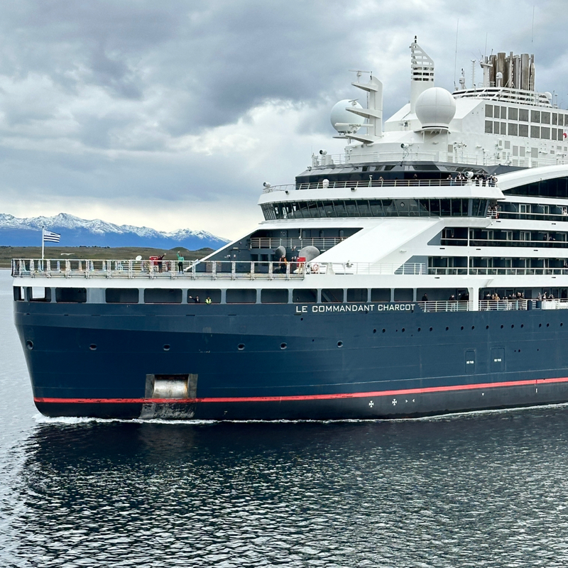 あけましておめでとうございます。