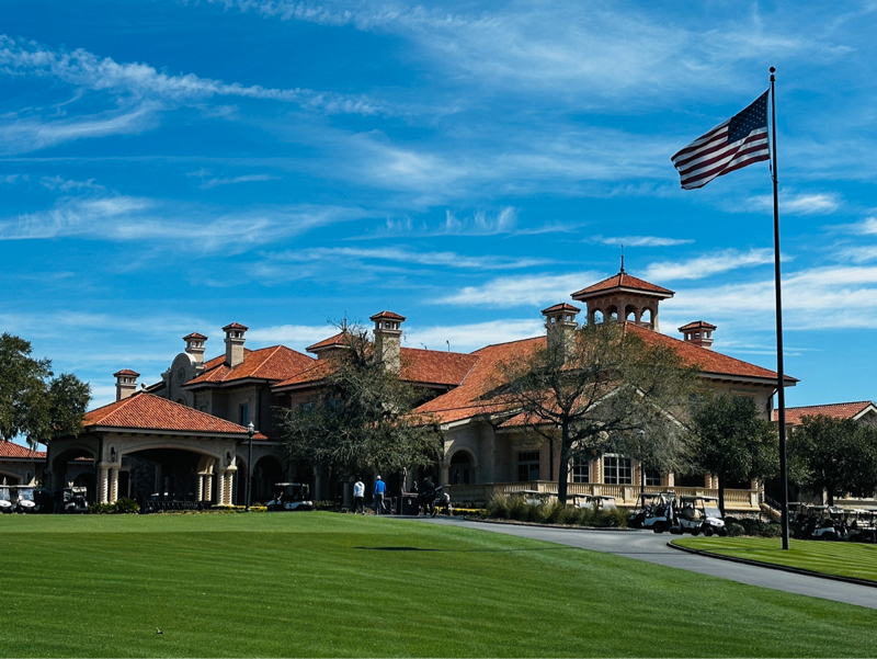 アメリカの休日2