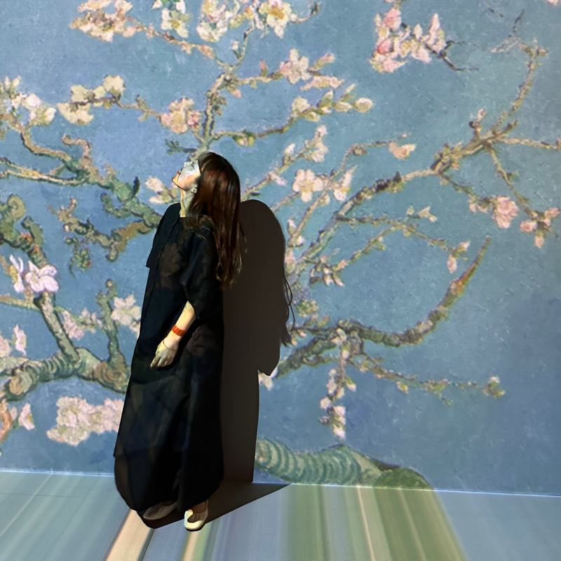 Mのつぶやき🗣️