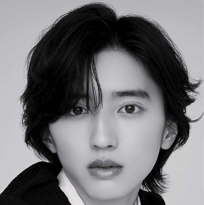 #11 推し活 なにわ男子 BONBONVOYAGE
