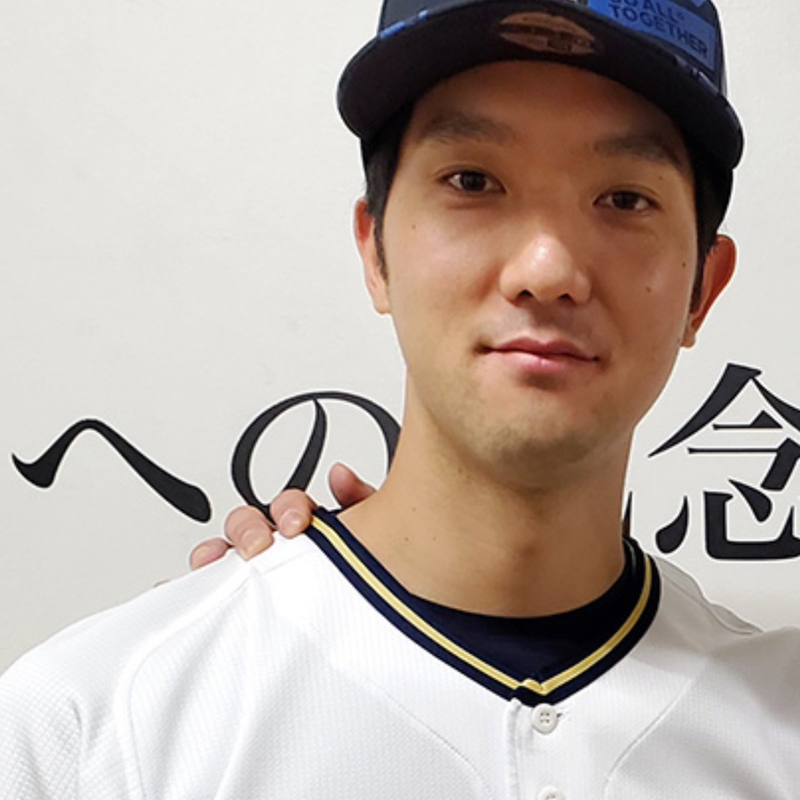 第31回 大エース たじまーにゃもう何処にもいくな!!
