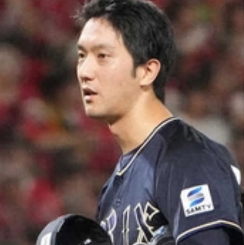 第35回 あの… 岸田監督 勝つ気あります??