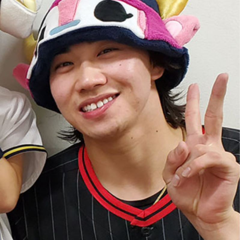 第39回 今季最高の大逆転ゲーム!!