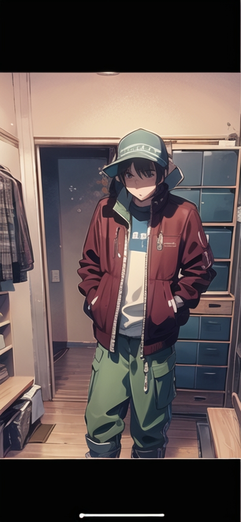 それがやみっちFC