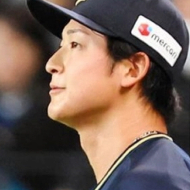 第41回 ほーんと勝つ気ねぇな君ら…