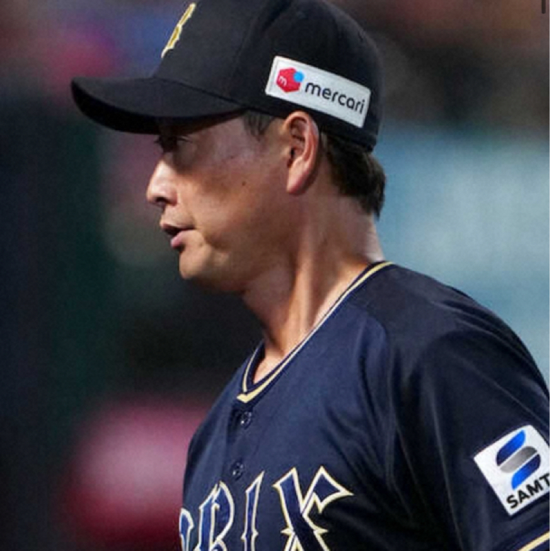 第42回 大敗すぎて話にならんね