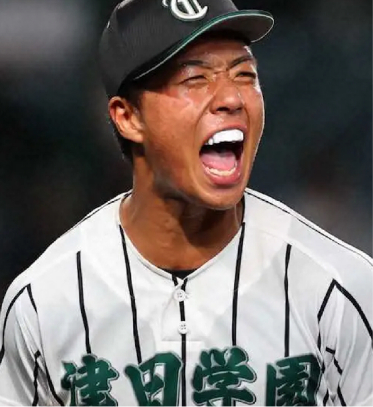 第43回 高校野球はやっぱいいね