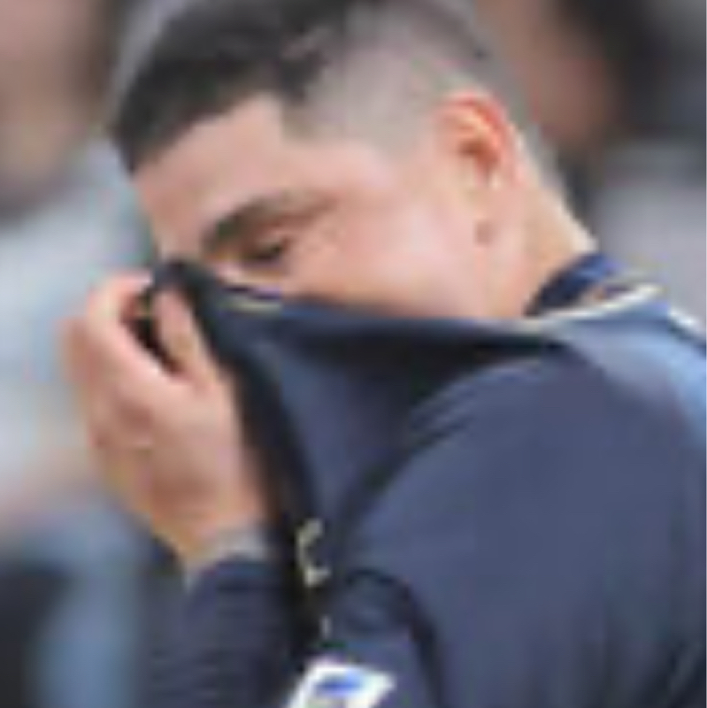 第47回 まーたルーキーの勝ちを消しよって…