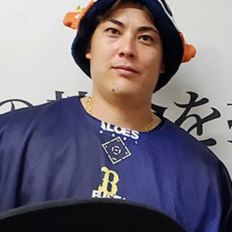 第48回 スーパーエース 久々のQS!!