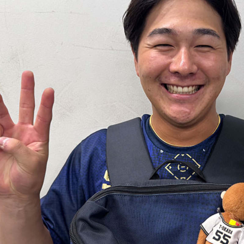 第57回 ブルペンデー快勝!! 川瀬強き投球!!