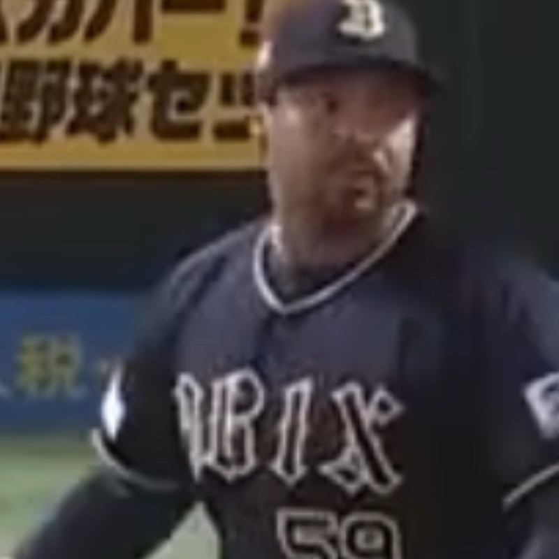 第59回 そら1点しか取れなきゃそうなるわ…