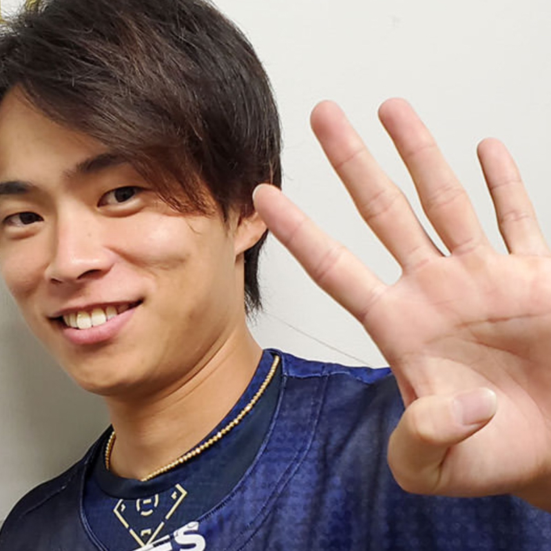 第62回 推し耐えきり好投！！逆転勝利！！