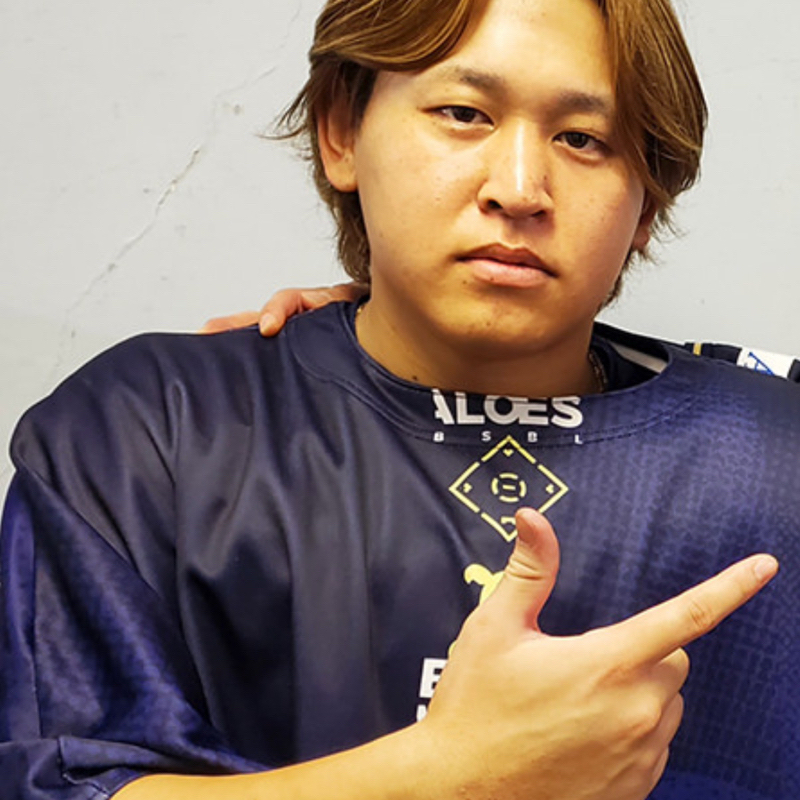 第65回 HQSはできたけど…
