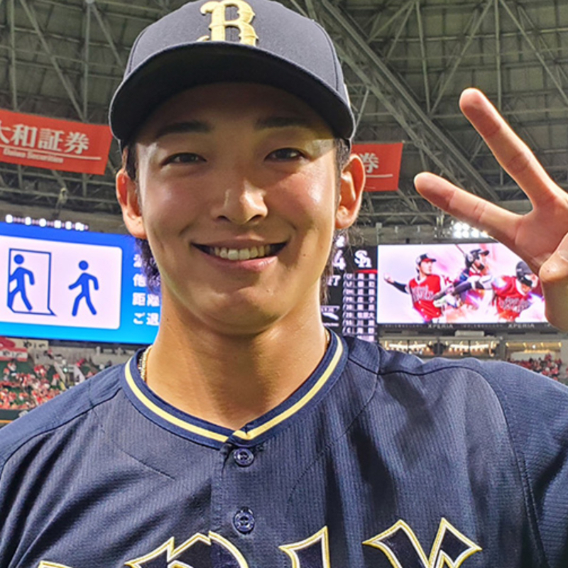 第68回 吹田の主婦 火消し！！みずほPayPay今季初勝利！！