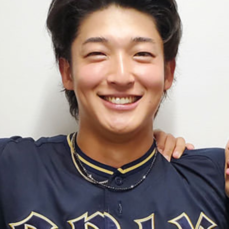 第69回 君こそ中継ぎ絶対的エースだ！！！