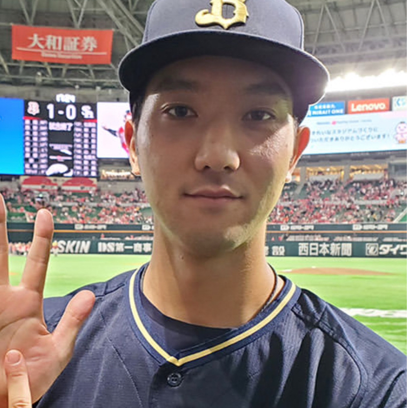 第71回 まあいいんじゃない？7勝目あげたし