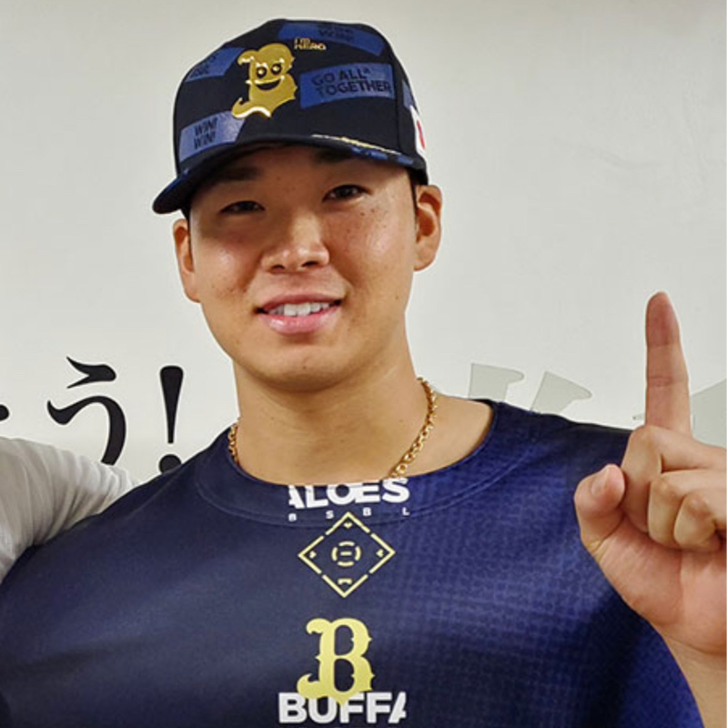 第73回 ペータ快投！！オリCS進出決定！！