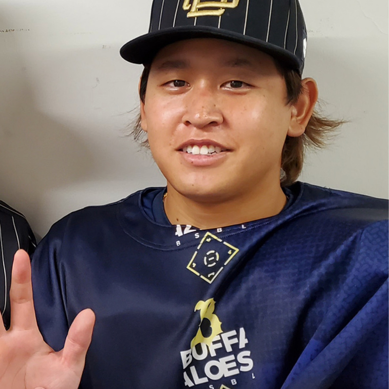 第74回 7勝目挙げれたけどさぁ…
