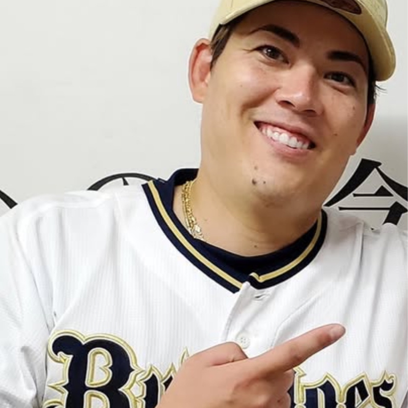第75回 スーパーエース移籍後初完封！！