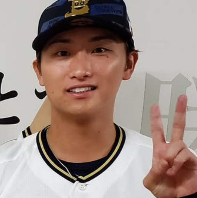第76回 勝ったけどさ… エスピ離脱痛すぎるて😭…