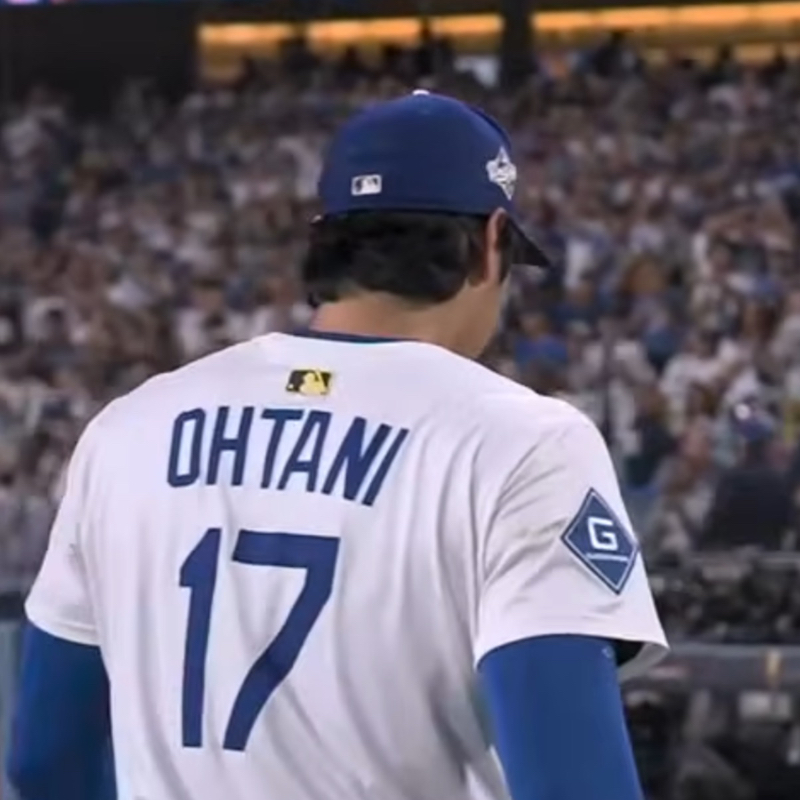 第87回 せっかく翔平が好投してたのに…