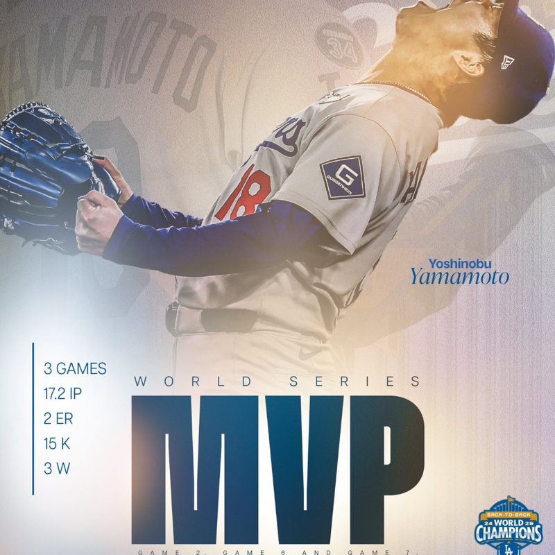 第91回 お前がMVPだ！！ヨシ・ヤマモーロ！！