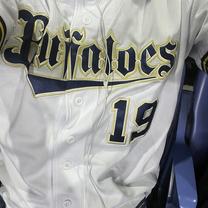 第104回 メジャー挑戦どうこうよりまずは信頼を取り戻せ！！