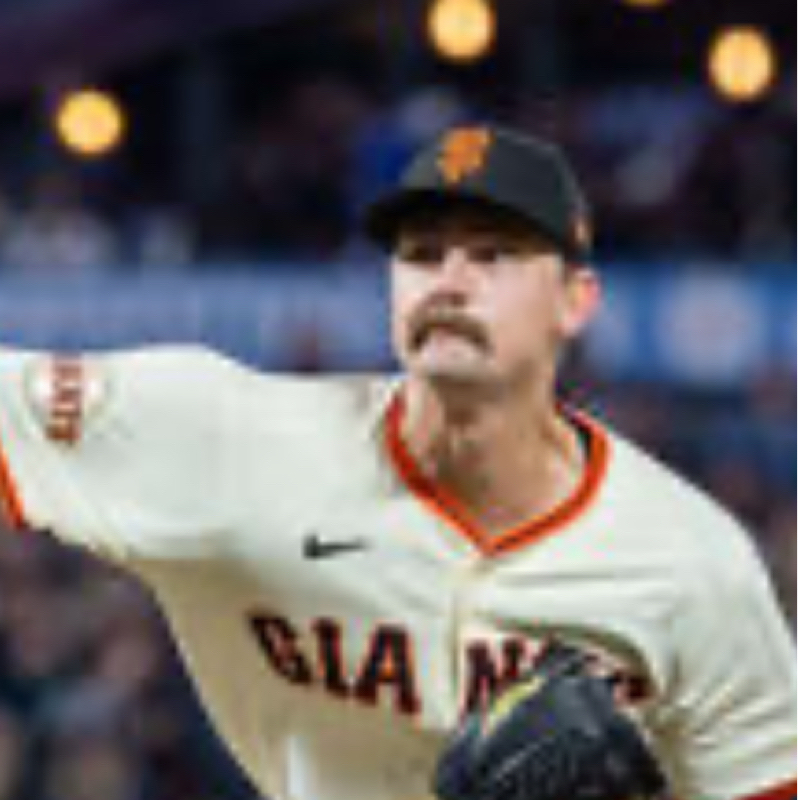 第106回 オリへようこそ ショーン・ジェリー