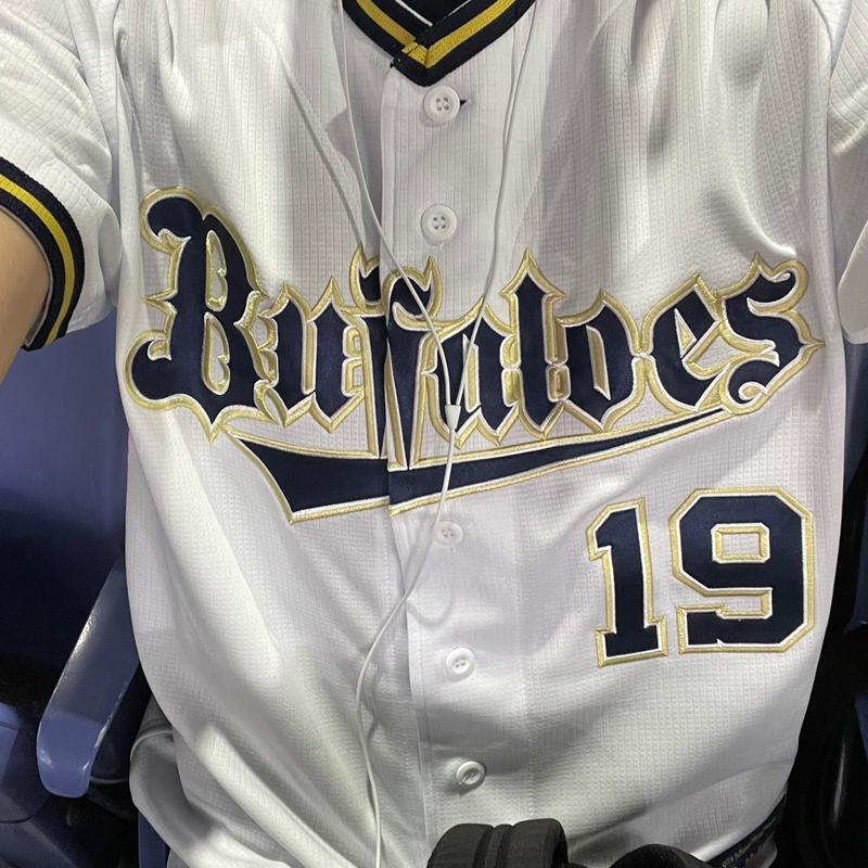 第108回 エースand 新エース WBC選出