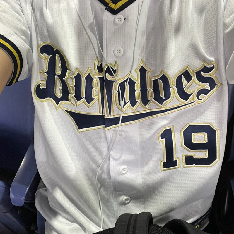 第112回 対外試合3戦目 ノーゲームも反省点多し