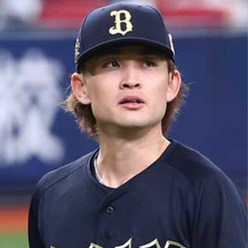 第115回 寺西くん快投！！ オリ強化試合 勝利！！