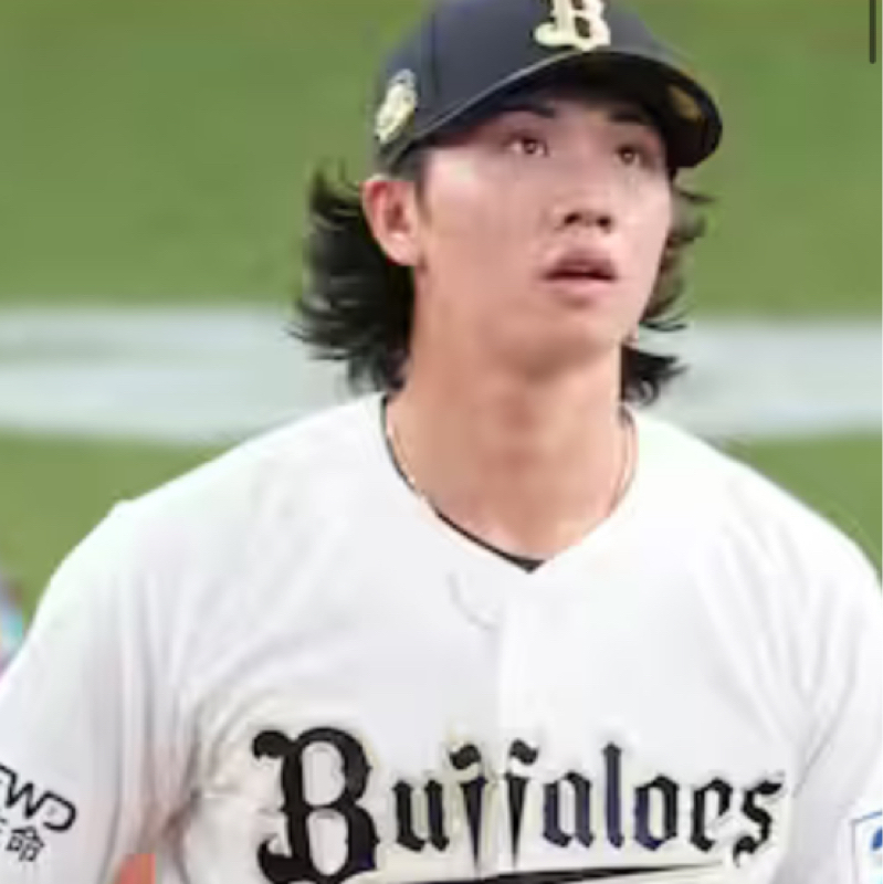 第117回 その5失点が全て…