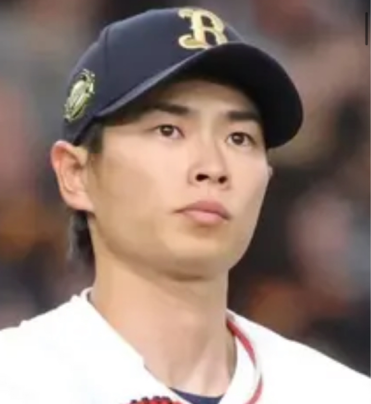 第119回 もう先発ローテ無理だって…