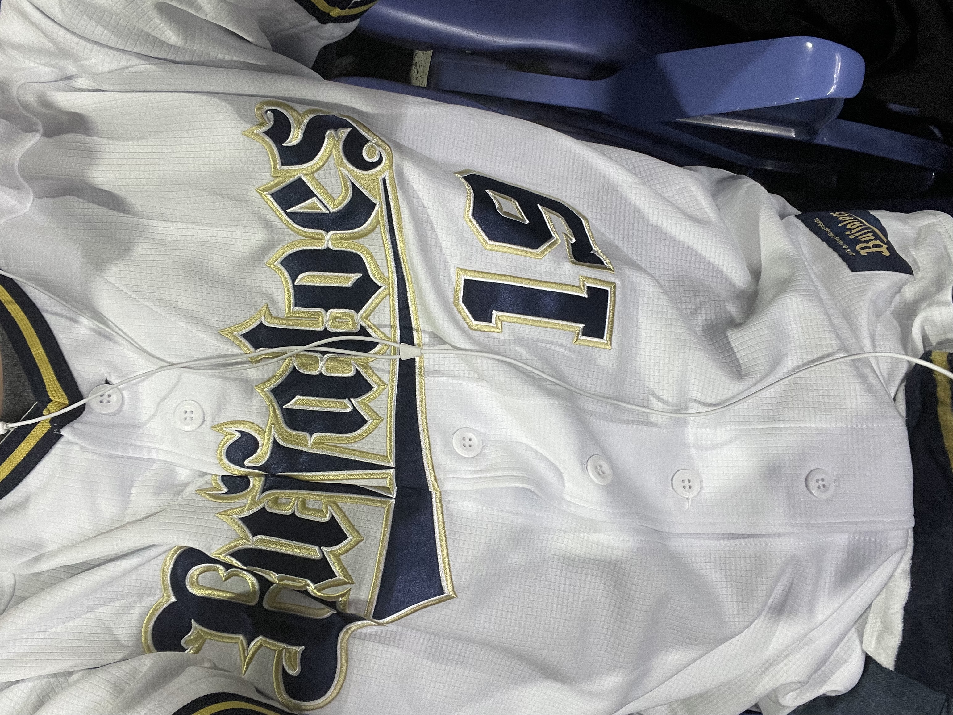 勝者 MC勝頼時々…