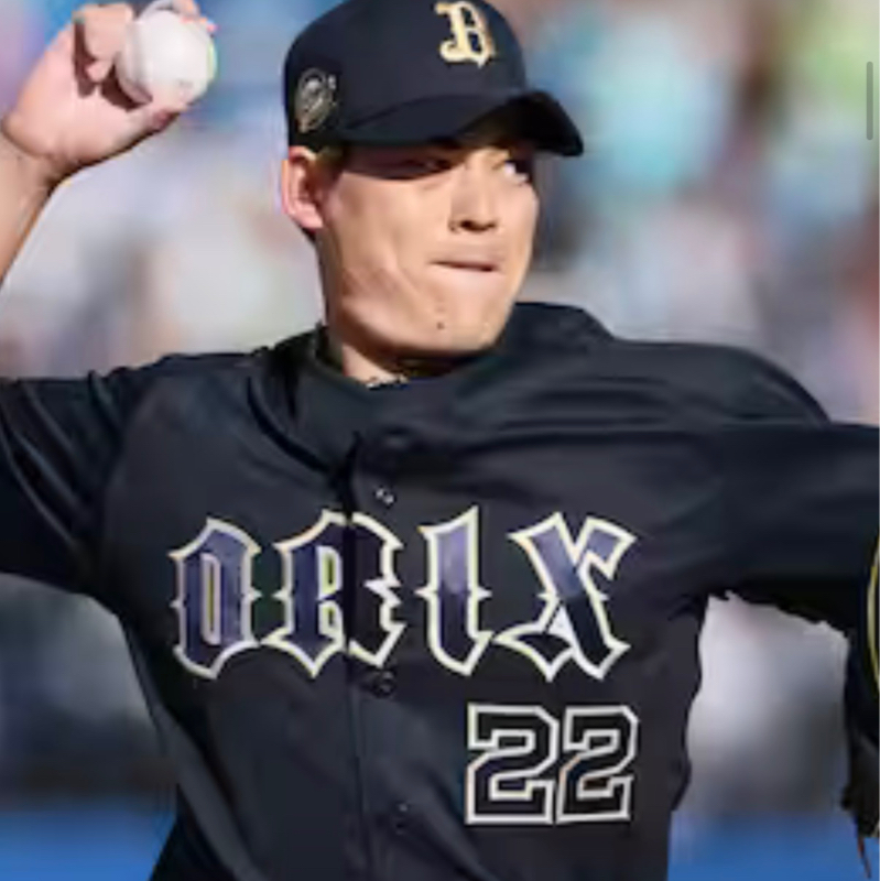 第124回 スーパーエース やっぱ安定してるわぁ〜