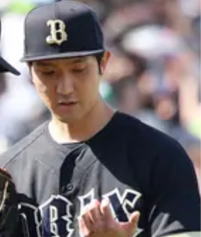 第125回 29よ… おめえはそれでいいのか？？