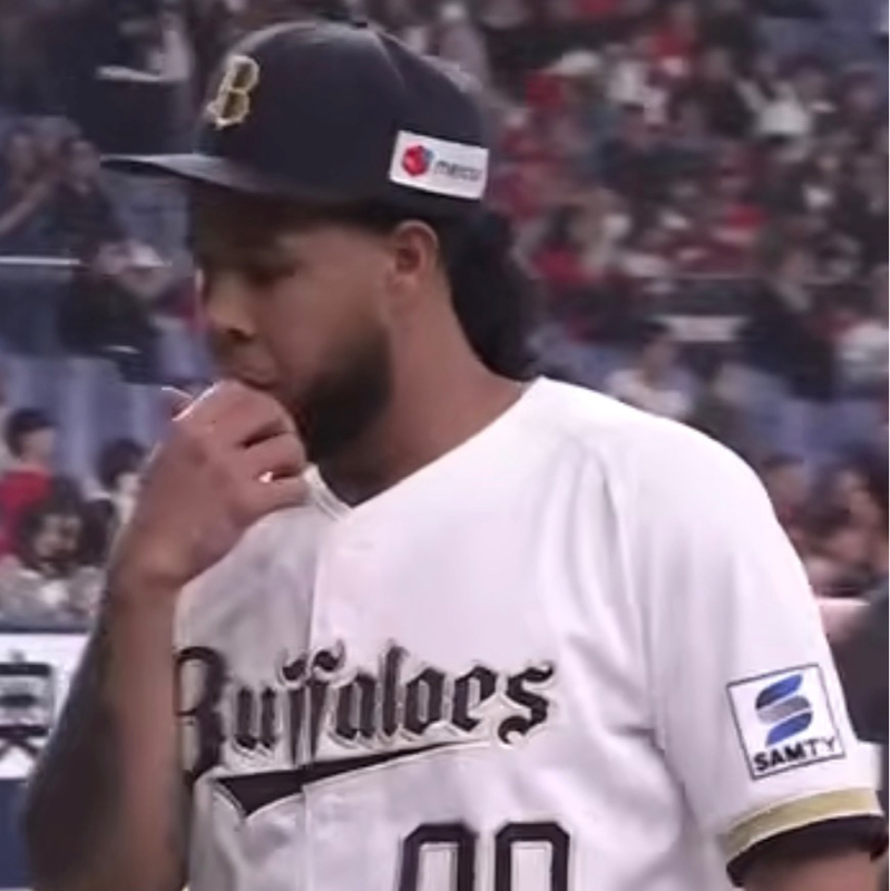 第127回 エスピ好投！！ 今年は8回の壁超えろ！