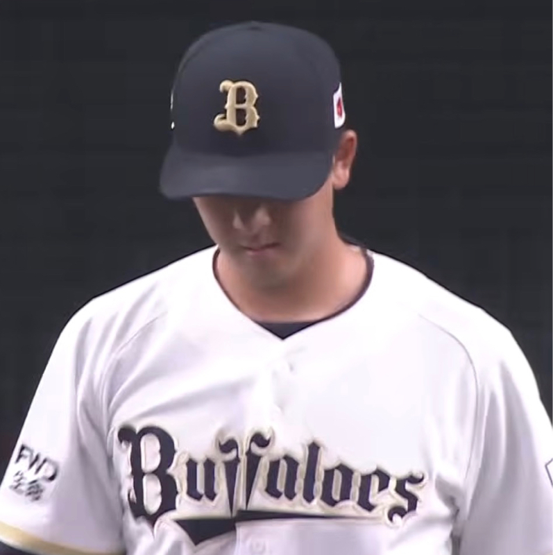 第128回 猛虎打線にボコられて学べルーキー…