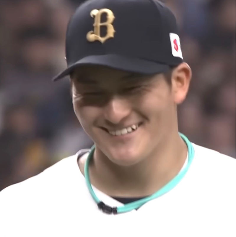 第130回 高島好投！！オープン戦最終戦 勝利で終了！！