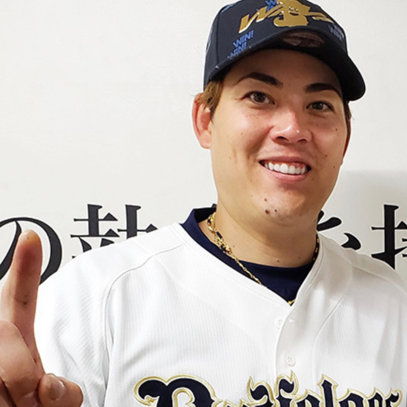 第131回 開幕投手 スーパーエース魂の132球 今季初完封！！