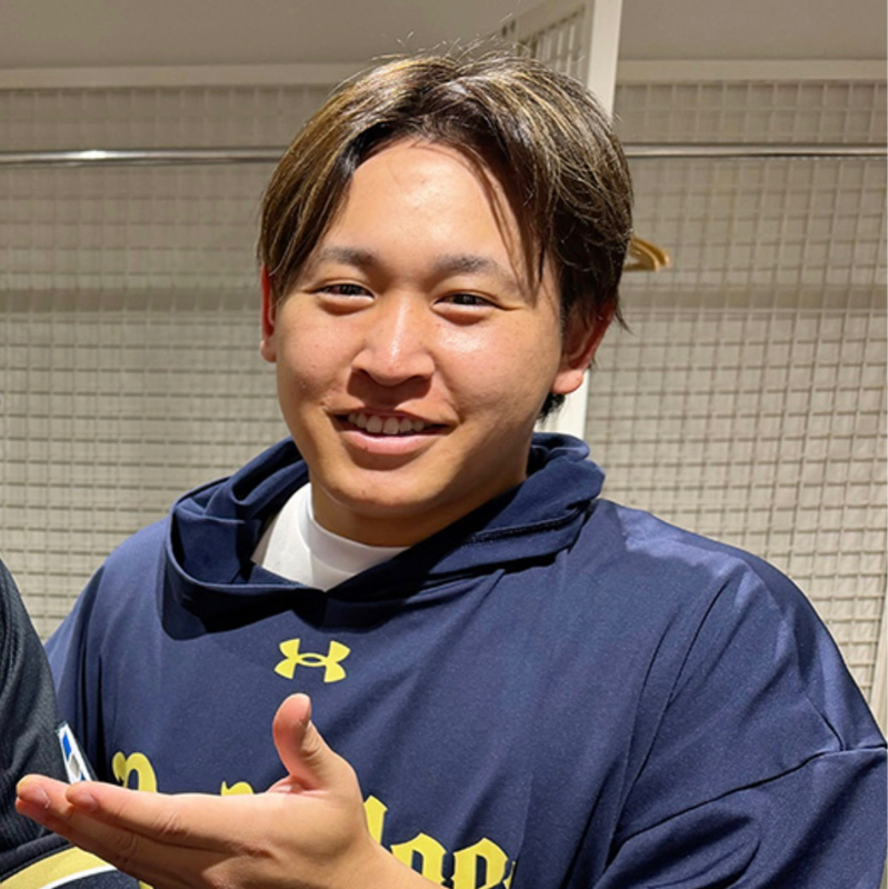 第134回 勝ったけどそれでは完投厳しいわな…