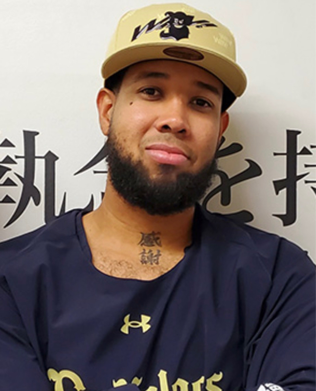 第138回 エスピ好投 HQS!!