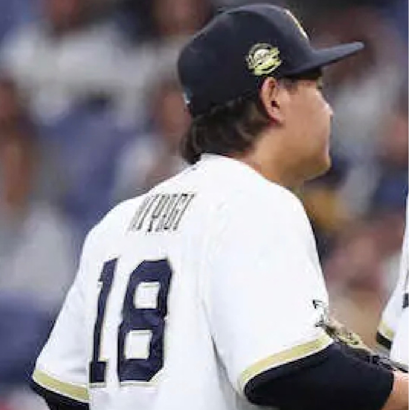 第139回 ちゃんと調整させてないからこうなる…