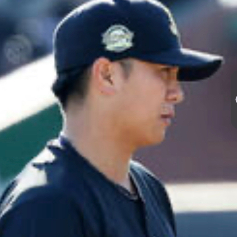 第140回 ちゃんと打線が殴り勝てなきゃダメ