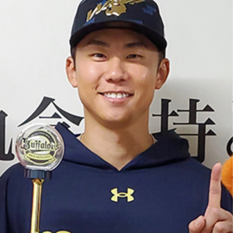 第141回 新エース 復帰戦 今季初勝利！！