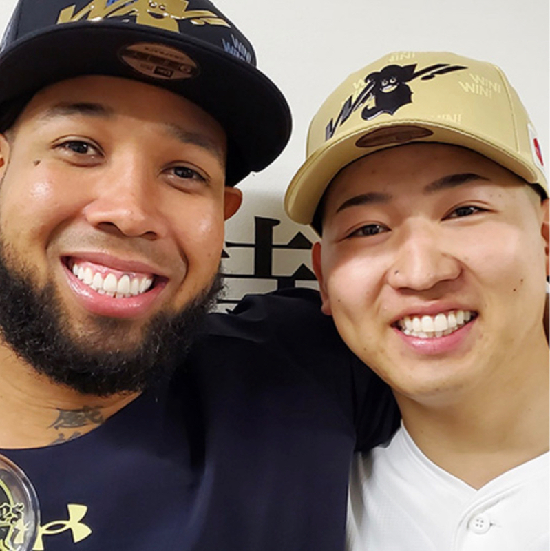 第142回 エスピ3連勝and ムックプロ初セーブ