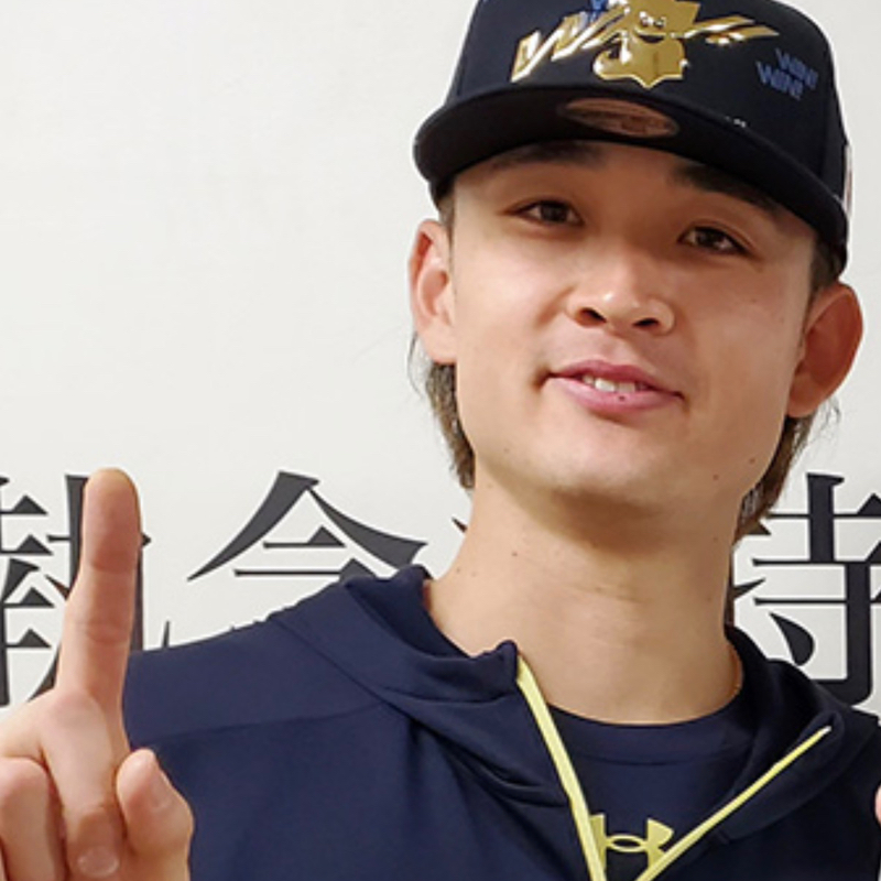 第143回 寺西くん好投！！ 打線長打大爆発！！