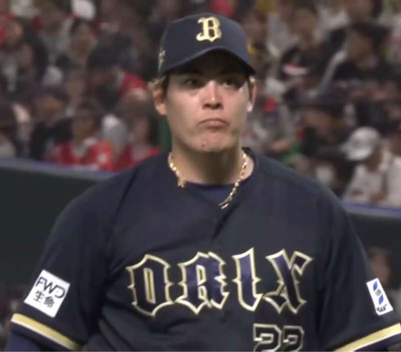 第145回 上沢対策ちゃんとやってくれません？