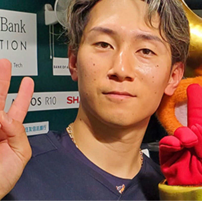 第146回 1点差の展開 耐えて逆転 最高試合！！