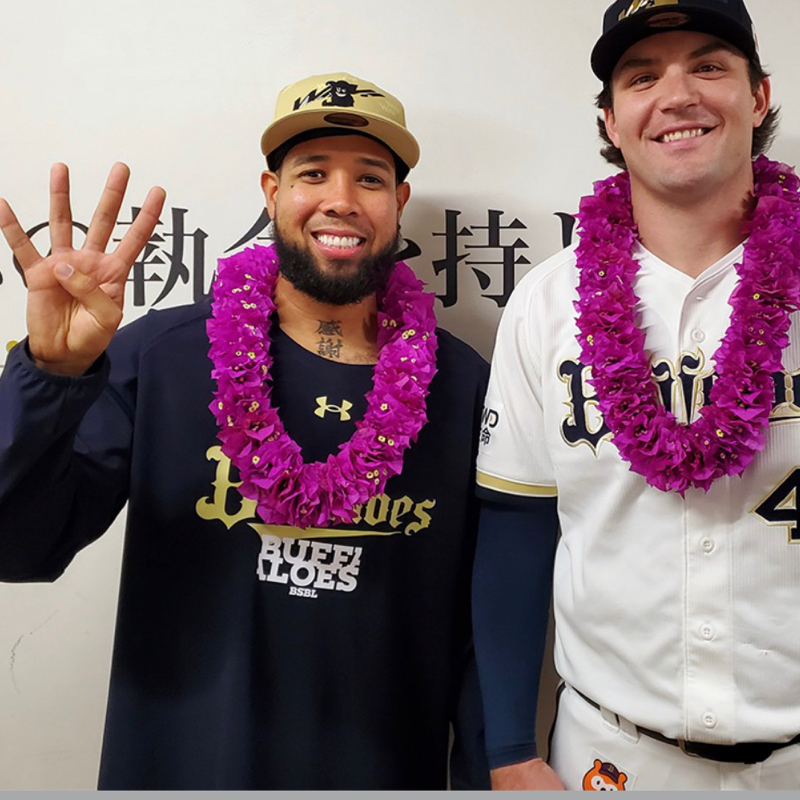 第148回 エスピHQS and コミック逆転３ラン！